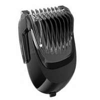 RQ111/50 Philips SmartClick szakállvágó-fej