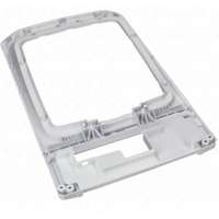 Candy felültöltős mosógép fedélkeret