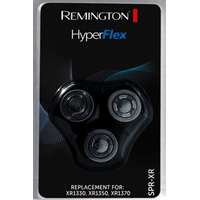 SPR-XR Hyperflex körkés fejek (Remington)