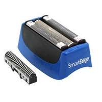 SPF-XF87 Remington XF8700 borotva kombicsomag