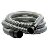 Nilfisk 3m-es porszívó gégecső DN36