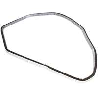 Sharp, Qilive, LG szárítógép első tömítőfilc