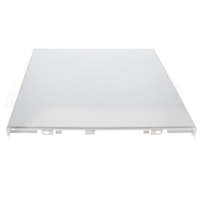 Fedéllemez Whirlpool mosógép tetőhöz.