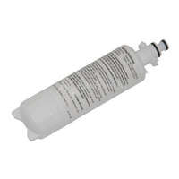 Beko, Grundig , Aeg, Electrolux Side by Side hűtő vízszűrő