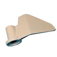 Kenyérsütő lapát, Gorenje BM900BKC