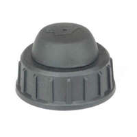 Black and Decker láncfűrészhez tanksapka