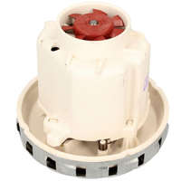 Porszívó motor, Delonghi (DOMEL 467.3.402-5)