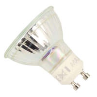 Gorenje páraelszívóba 3W ledes izzó (GU10)