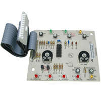 Delonghi vezérlőpanel EAM2/3/4, ESAM2/3/4