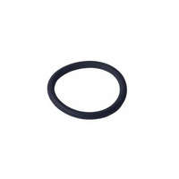  Delonghi olajsütő tömítőgyűrű ~12mm