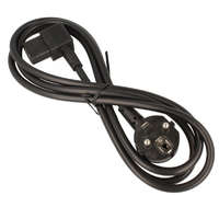 DeLonghi automata kávéfőzőkhöz tápkábel