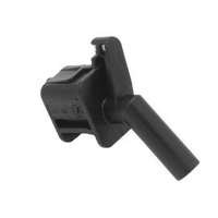 Vízkőtlenítő szelep Delonghi kávéfőzőhöz