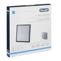 Delonghi AC100 és AC150 légtisztító szűrőkészlet