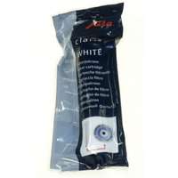 Jura Claris White vízszűrő