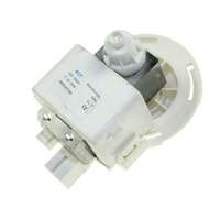 Mosogatógép szivattyú, Miele DPS25-309