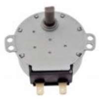 LG , Samsung, Siemens mikrohullámú sütőbe tányér forgatómotor