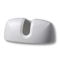 Braun epilátor arcápoló fej vagy feltét, Silk-épil 5, 7