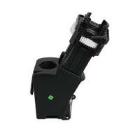 Főzőegység Jura ENA sorozatú kávéfőzőkhöz