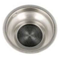 DeLonghi szűrő EC 230.BK eszpresszógéphez