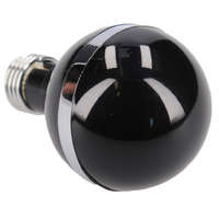 DeLonghi ECO 310 eszpresszógépekhez gomb gőzhöz