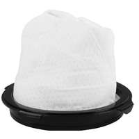 Szűrő Thomas takarítógéphez (Biovac 1430CE, Biovac 1620, Bravo 20S, Super 30S)