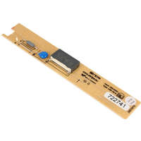 Világítás panel Gorenje hűtőhöz.