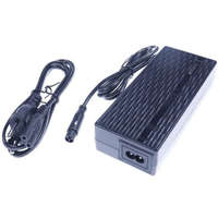 SoFlow Elektromos roller töltő 800.522.27 54,6V