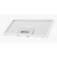 AEG fém zsírszűrő páraelszívóhoz