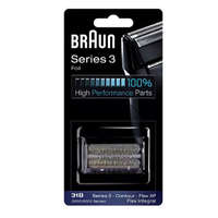 Braun nyírófej (5000 / 6000) Series 3 / 31B