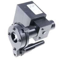 Szárítógép szivattyú CP12-1L 50HZ TC TD-75/85