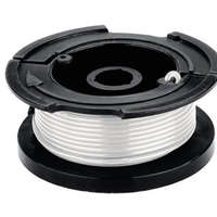 Black and Decker fűkaszákhoz damilfej-orsó (90564281N)