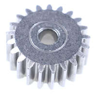 Black and Decker fűkaszához fogaskerék (BCSTA536, BCSTA636)
