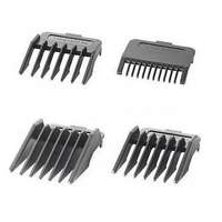 Hajvágó előtét fésű készlet MC3320 *