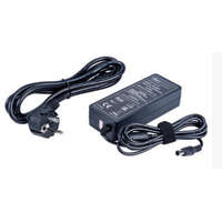 Sony hálózati töltő (ACDP-085E03) 19,5V, DC, 4,7A, 90W