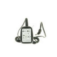  Moser / Wahl hálózati adapter (9916‐9999) SPE047009V