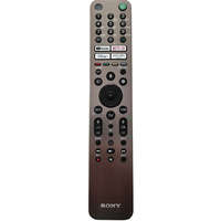 RM-ED059 gyári Sony távirányító