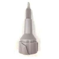 Philips konyhai robotgép tengely Daily & Viva Collection , fehér