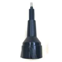 Philips konyhai robotgép tengely Daily & Viva Collection , feket