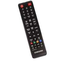 SAMSUNG TM1240 - AA59-00714A Gyári TV távirányító