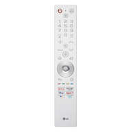  LG távirányító, original (LG 2022 Premium Magic Remote)