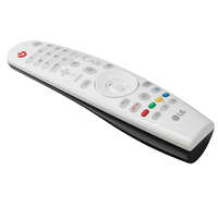  LG Magic Remote AN-MR19PJTR távirányító