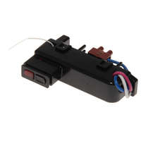 Delonghi kávéfőzőhöz hálózati kapcsoló elektronikával (EC5.1, EC6.1, EC7.1, EC8.1, EC9.1)