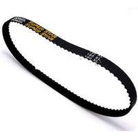 Konyhai robot fogazott meghajtószíj 180XL - Ariete *