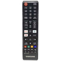 Gyári Samsung távirányító BN59-01315B