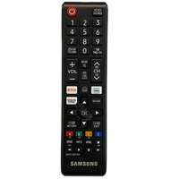 Gyári Samsung távirányító BN59-01315M