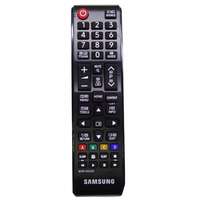 SAMSUNG AA59-00465A, BN59-01323A gyári TV távirányító