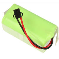 Sencor, Tesla robotporszívó akku 14,4V , 2?6Ah