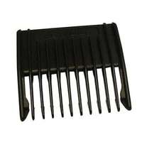 Evasion, Logic 2 előtét fésű (3mmm-es )