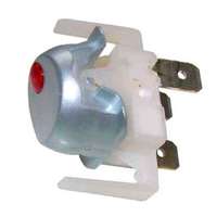 Rowenta vasaló ki/be kapcsoló