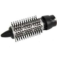 38mm-es hajformázó kefe C8222 Rowenta